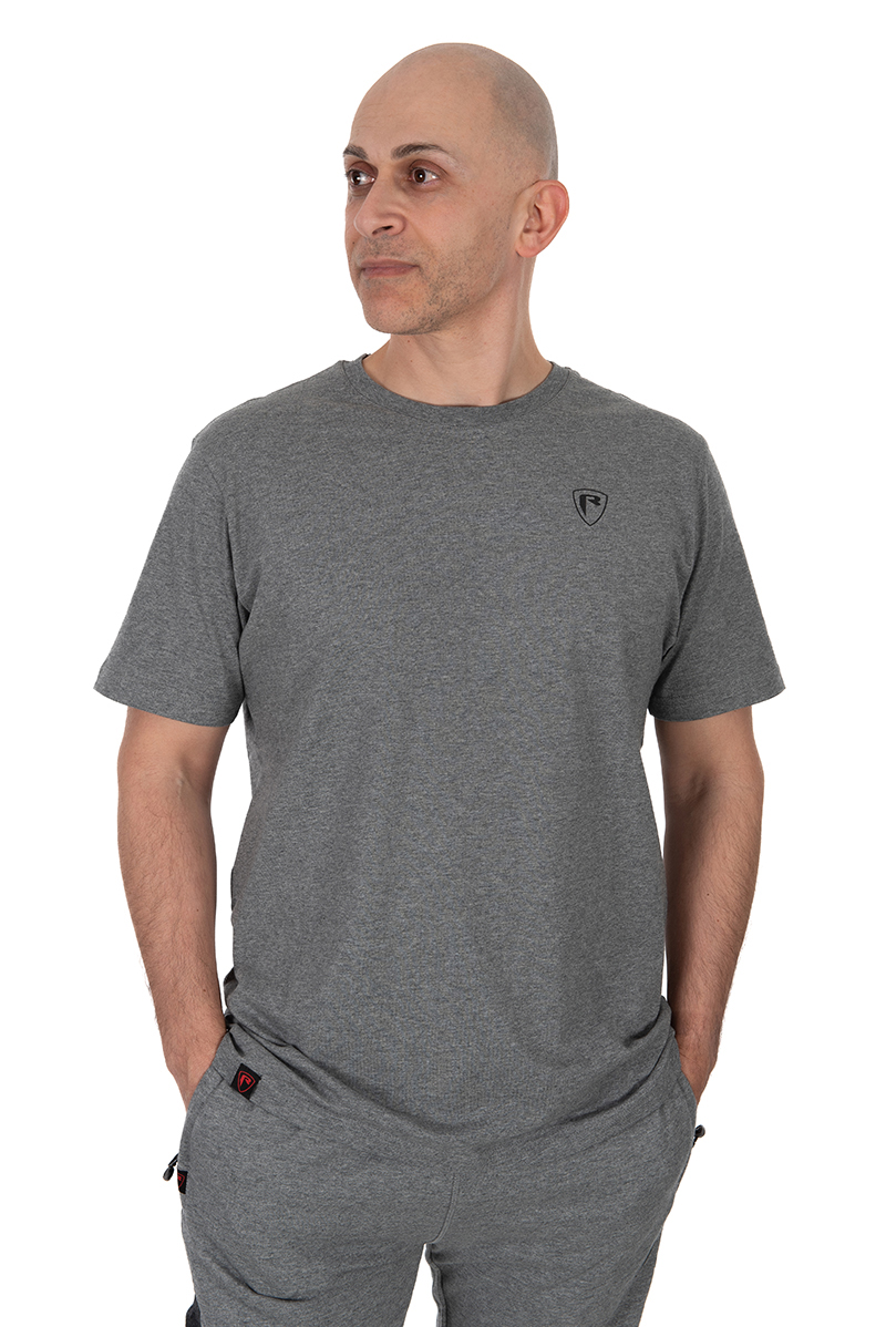 npr670-675_rage_voyager_grey_t_shirt_main_3jpg