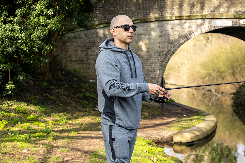 _npr676-681_rage-voyager-grey-hoody_mainjpg