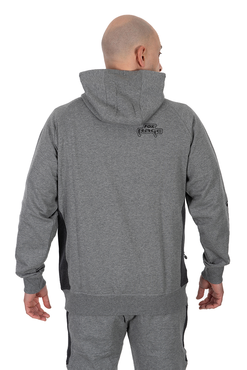 npr676-681_rage_voyager_grey_hoody_backjpg