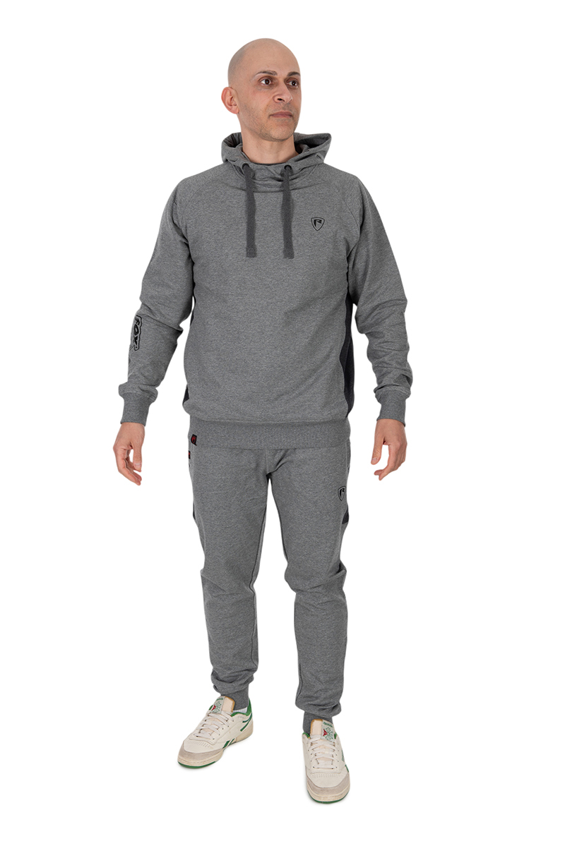 npr676-681_rage_voyager_grey_hoody_main_2jpg