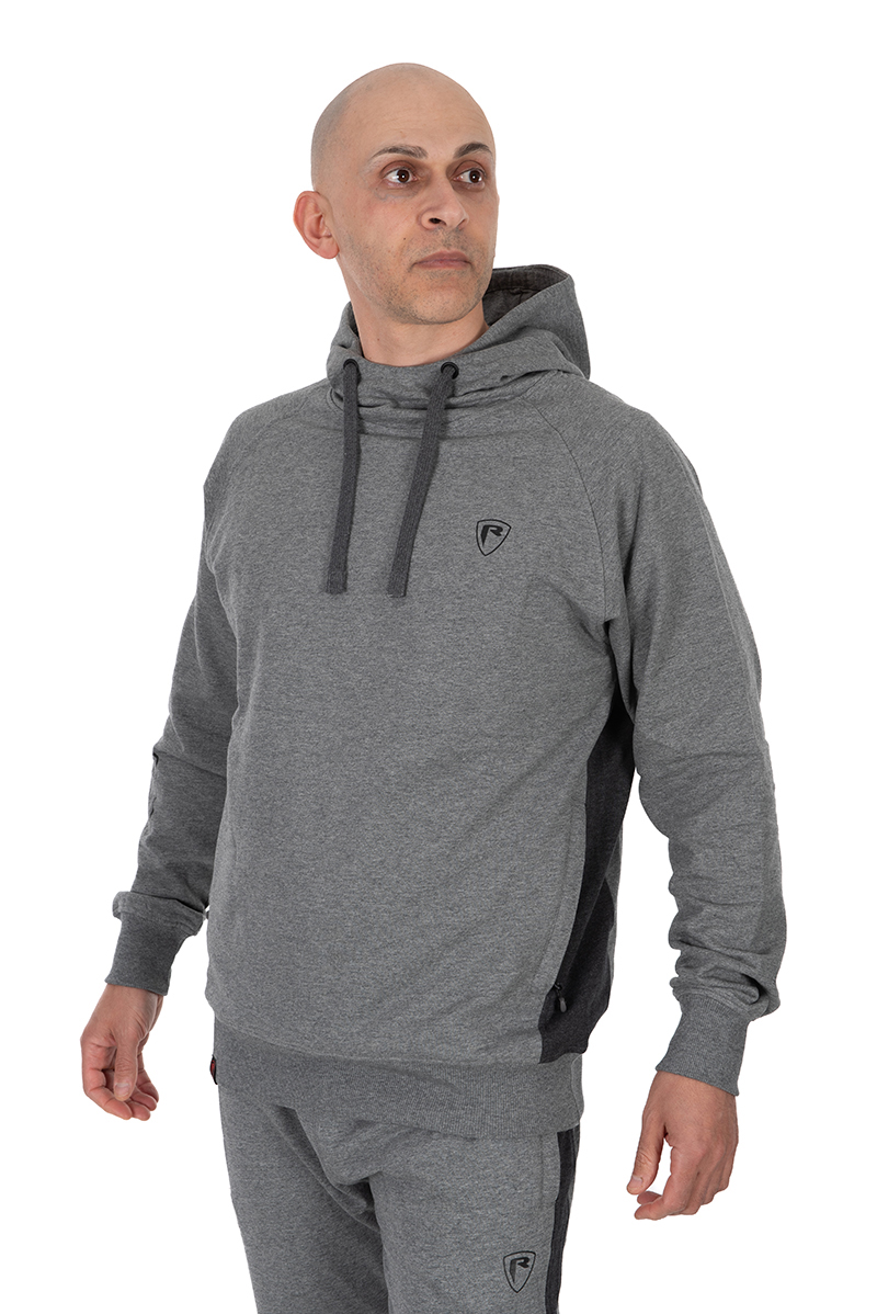 npr676-681_rage_voyager_grey_hoody_main_3jpg