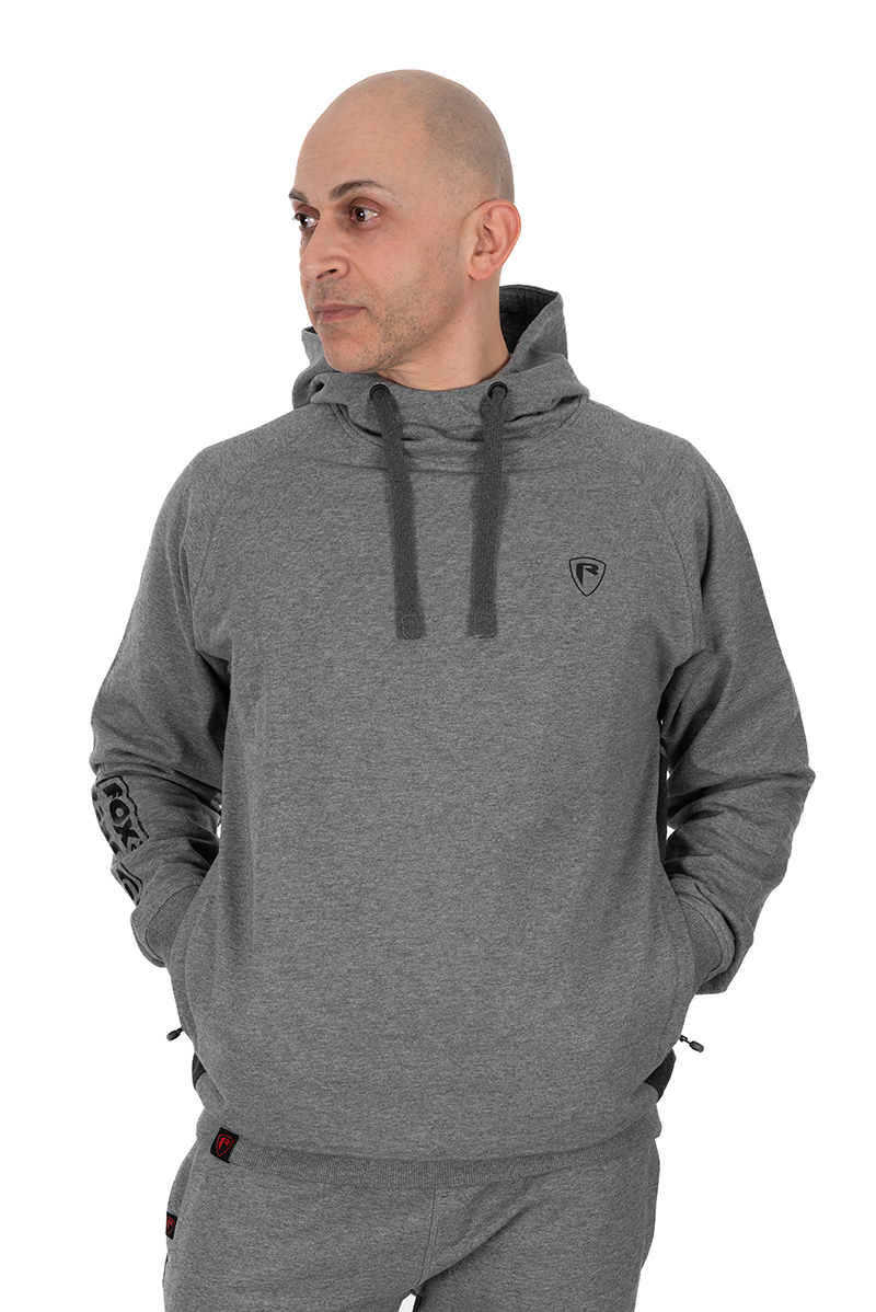 npr676-681_rage_voyager_grey_hoody_main_4jpg