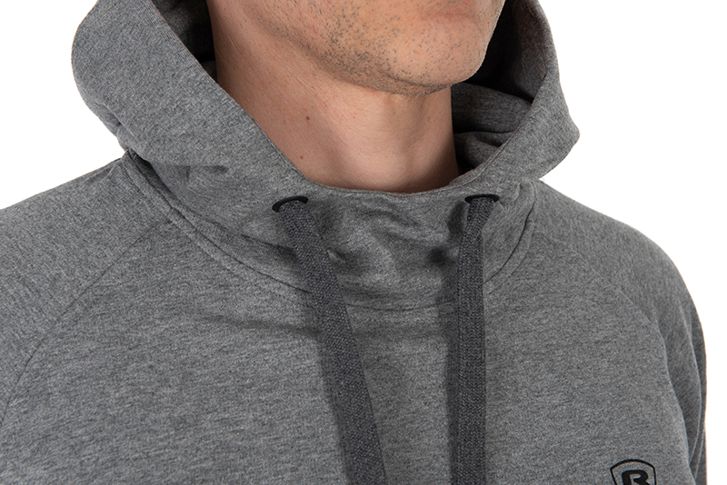 npr676-681_rage_voyager_grey_hoody_necklinejpg