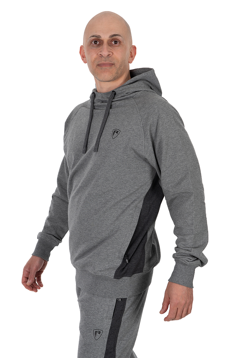 npr676-681_rage_voyager_grey_hoody_sidejpg