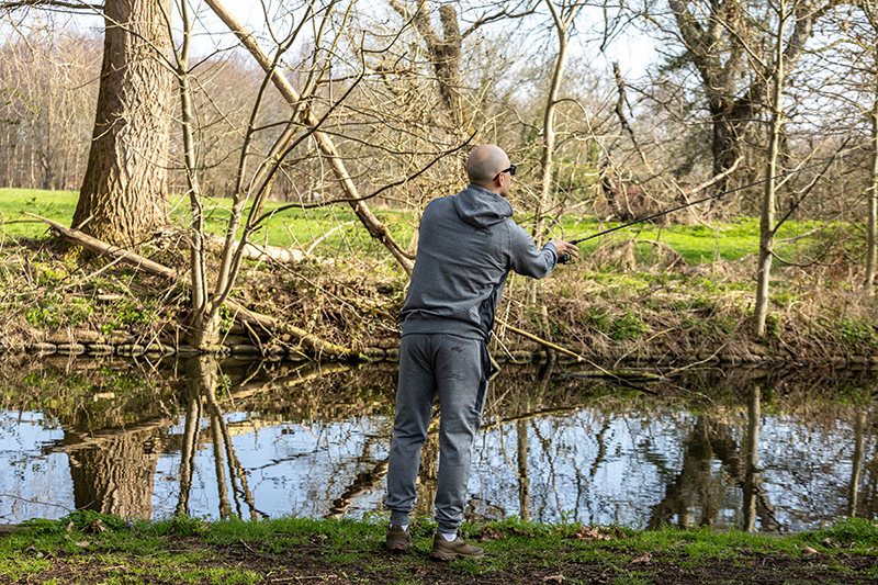 _npr682-687_rage-voyager-grey-joggers_mainjpg