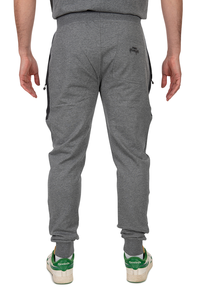 npr682-687_rage_voyager_grey_joggers_backjpg