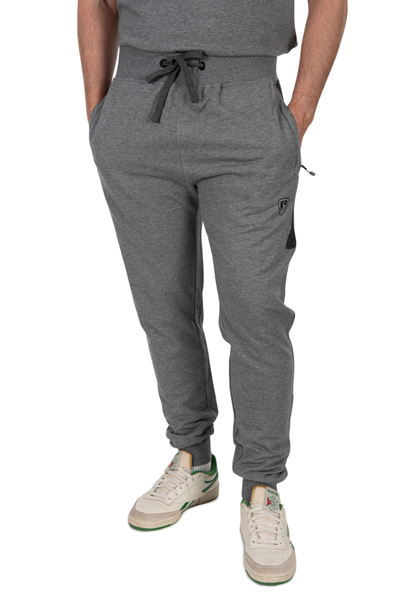npr682-687_rage_voyager_grey_joggers_main_1jpg