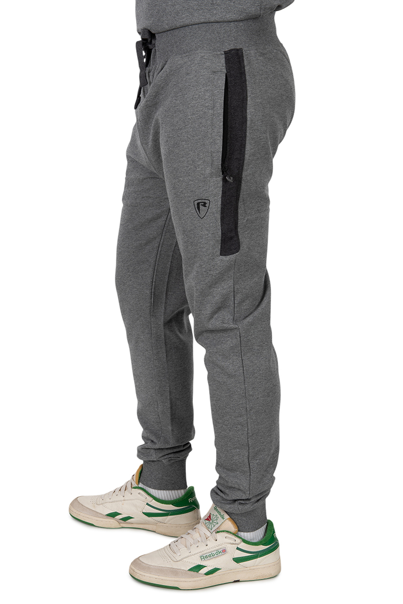 npr682-687_rage_voyager_grey_joggers_main_2jpg