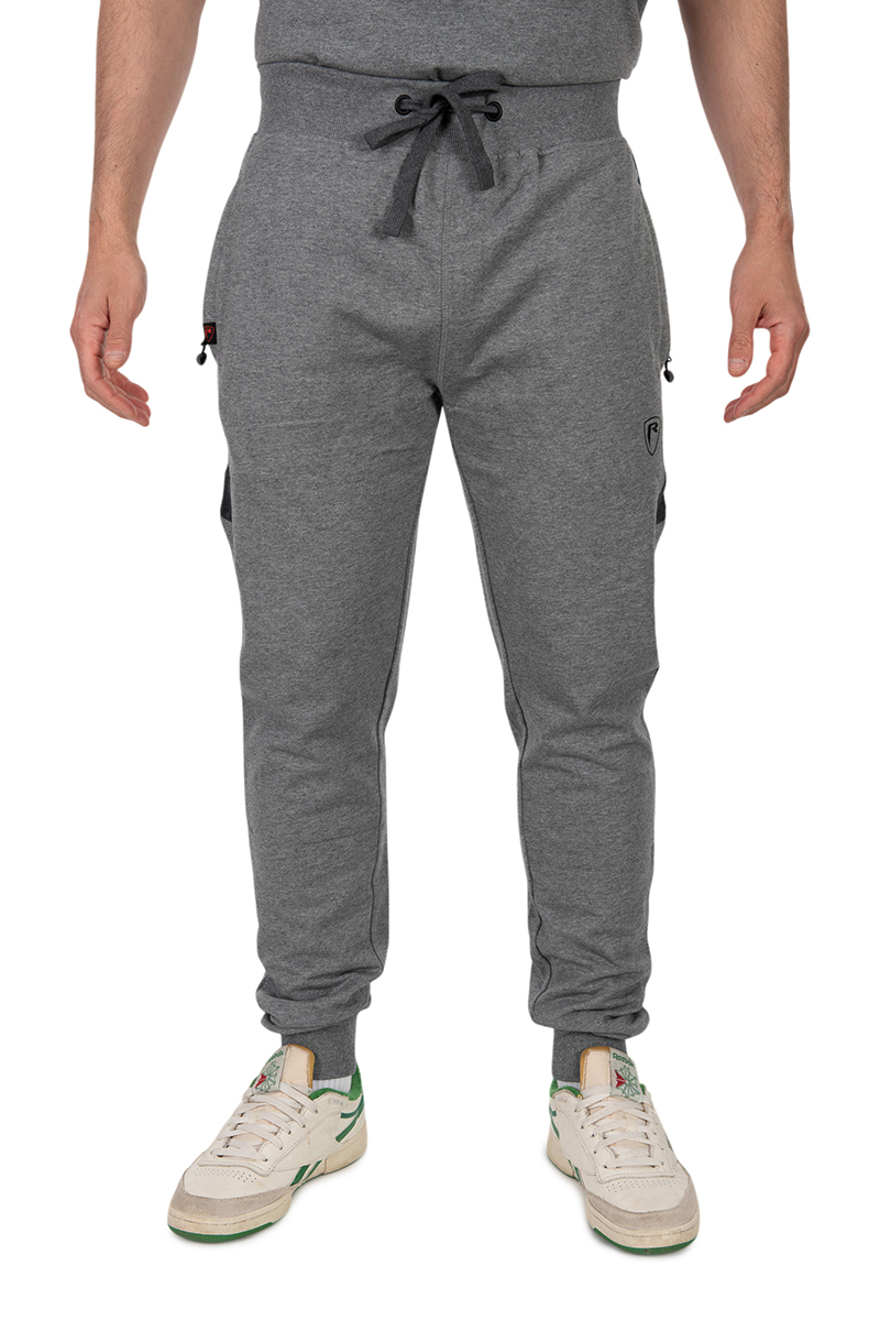 npr682-687_rage_voyager_grey_joggers_main_3jpg