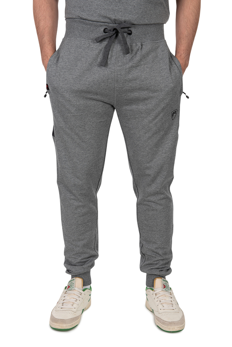 npr682-687_rage_voyager_grey_joggers_main_4jpg