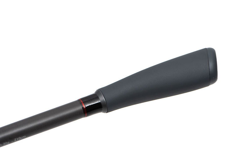 nrd464_rage_warrior_zander_jigger_10_30g_210cm_butt_grip_2jpg
