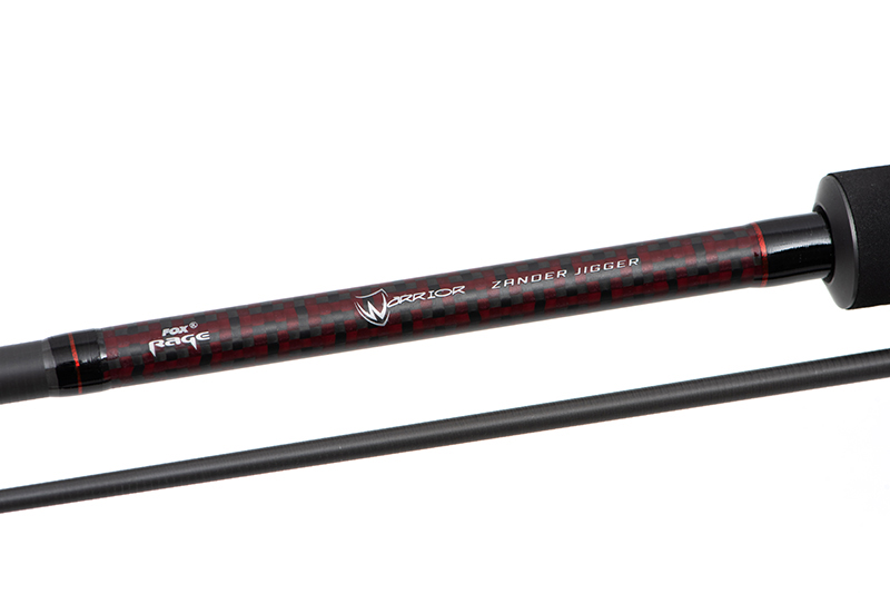 nrd464_rage_warrior_zander_jigger_10_30g_210cm_graphics_2jpg