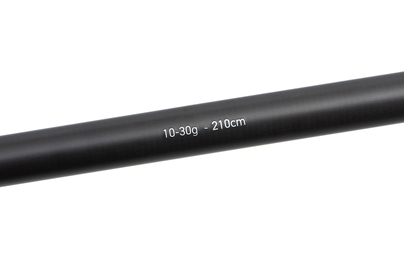 nrd464_rage_warrior_zander_jigger_10_30g_210cm_graphicsjpg
