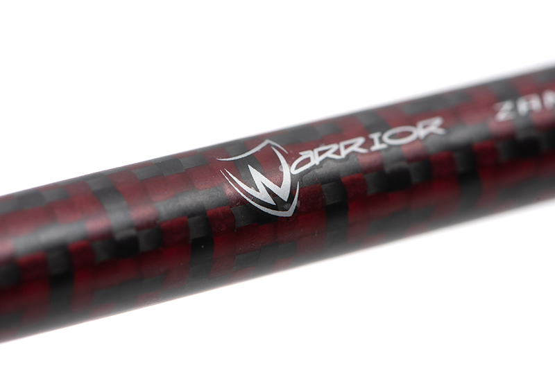 nrd464_rage_warrior_zander_jigger_10_30g_210cm_logo_2jpg