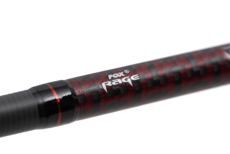 nrd464_rage_warrior_zander_jigger_10_30g_210cm_logojpg