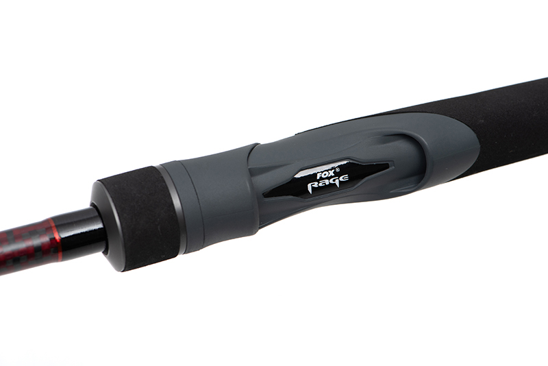 nrd464_rage_warrior_zander_jigger_10_30g_210cm_reel_seat_2jpg