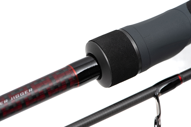 nrd464_rage_warrior_zander_jigger_10_30g_210cm_reel_seat_3jpg