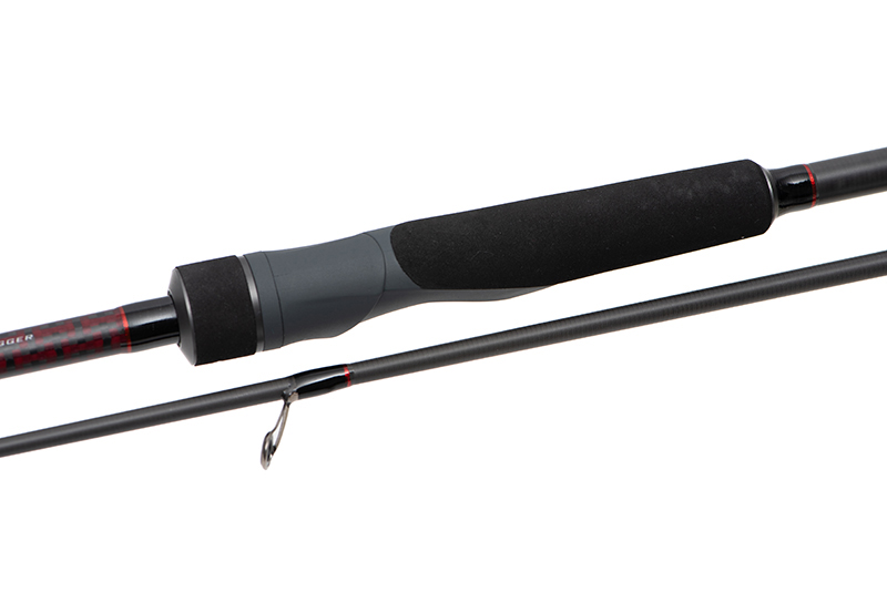 nrd464_rage_warrior_zander_jigger_10_30g_210cm_reel_seatjpg
