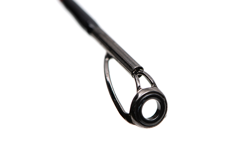 nrd464_rage_warrior_zander_jigger_10_30g_210cm_tip_ringjpg