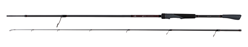 nrd464_rage_warrior_zander_jigger_10_30g_210cm_widejpg