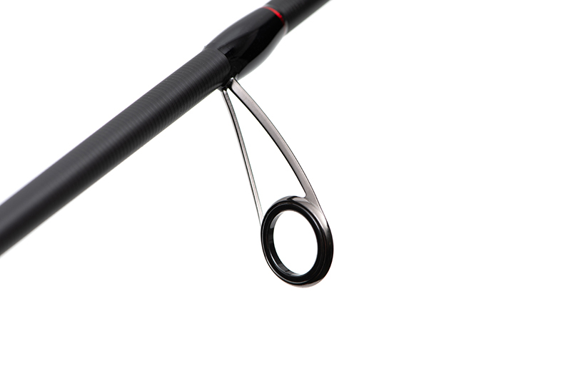nrd465_rage_warrior_shad__spin_20_60g_210cm_butt_ringjpg