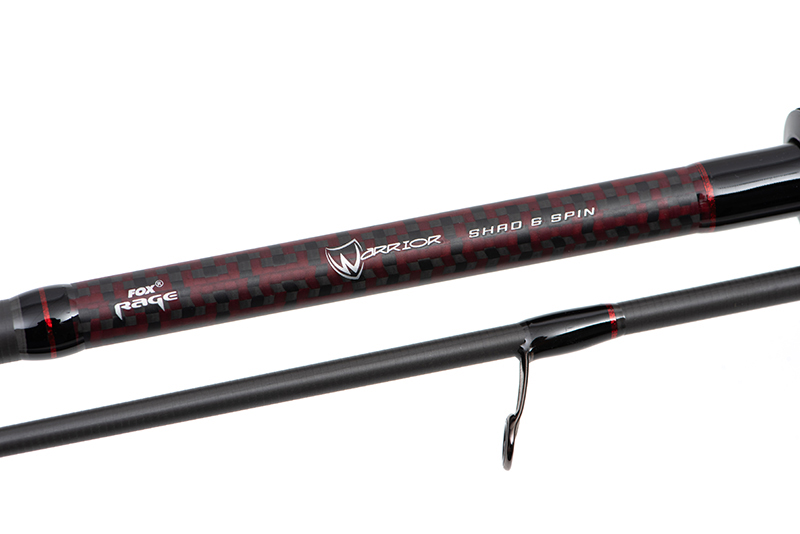 nrd465_rage_warrior_shad__spin_20_60g_210cm_graphics_3jpg