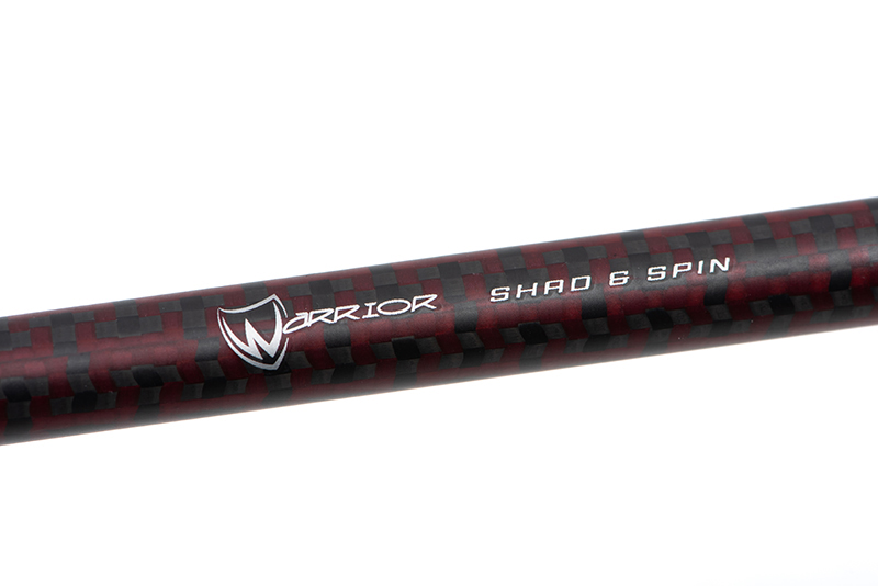 nrd465_rage_warrior_shad__spin_20_60g_210cm_logo_2jpg