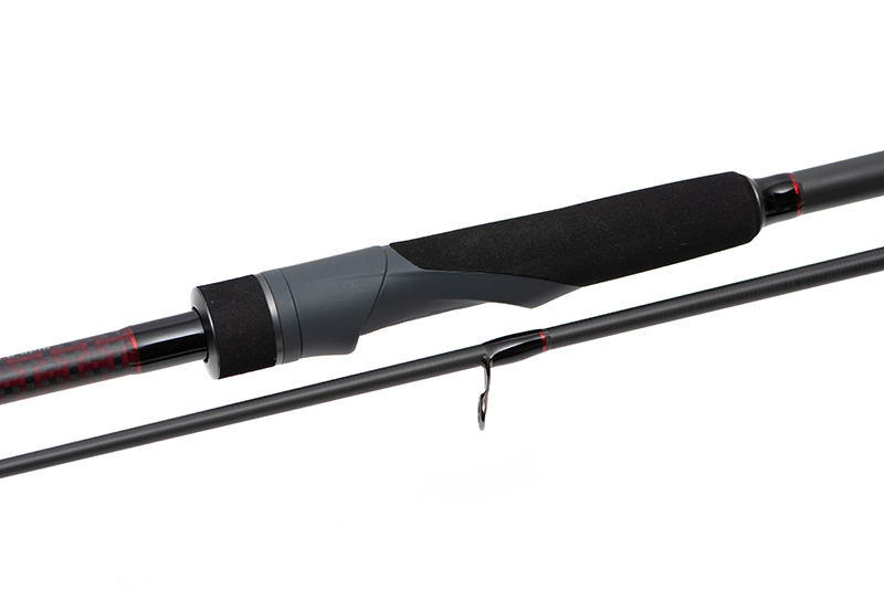 nrd465_rage_warrior_shad__spin_20_60g_210cm_reel_seatjpg