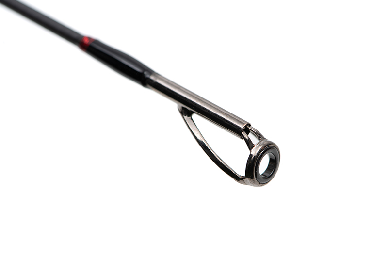 nrd465_rage_warrior_shad__spin_20_60g_210cm_tip_ringjpg