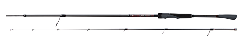 nrd465_rage_warrior_shad__spin_20_60g_210cm_widejpg