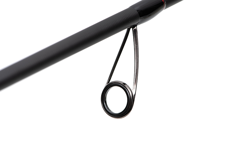 nrd466_rage_warrior_shad__spin_30_90g_210cm_butt_ringjpg