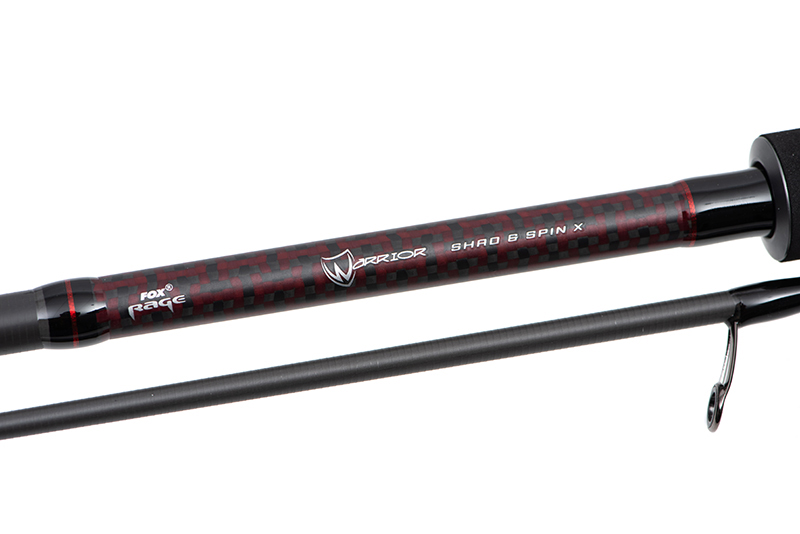 nrd466_rage_warrior_shad__spin_30_90g_210cm_graphicsjpg
