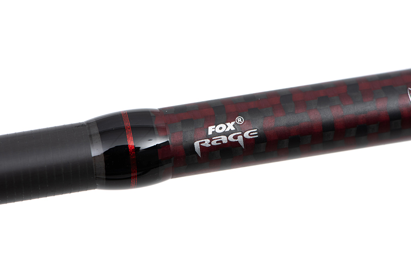 nrd466_rage_warrior_shad__spin_30_90g_210cm_logo_2jpg