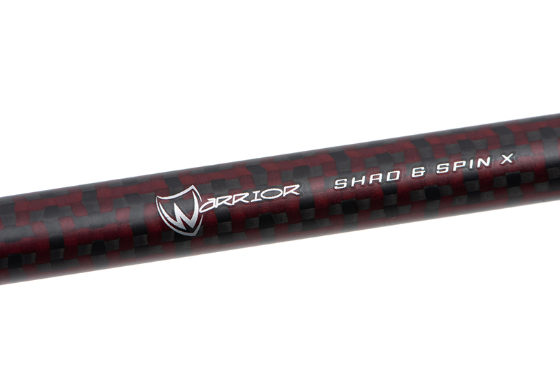 nrd466_rage_warrior_shad__spin_30_90g_210cm_logojpg