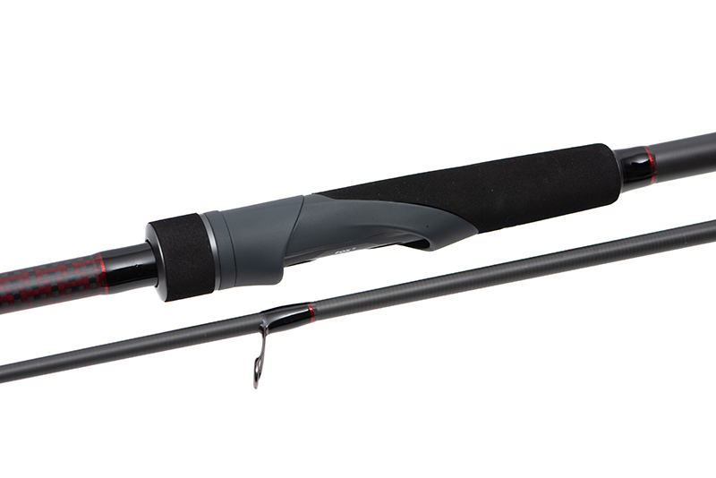 nrd466_rage_warrior_shad__spin_30_90g_210cm_reel_seatjpg