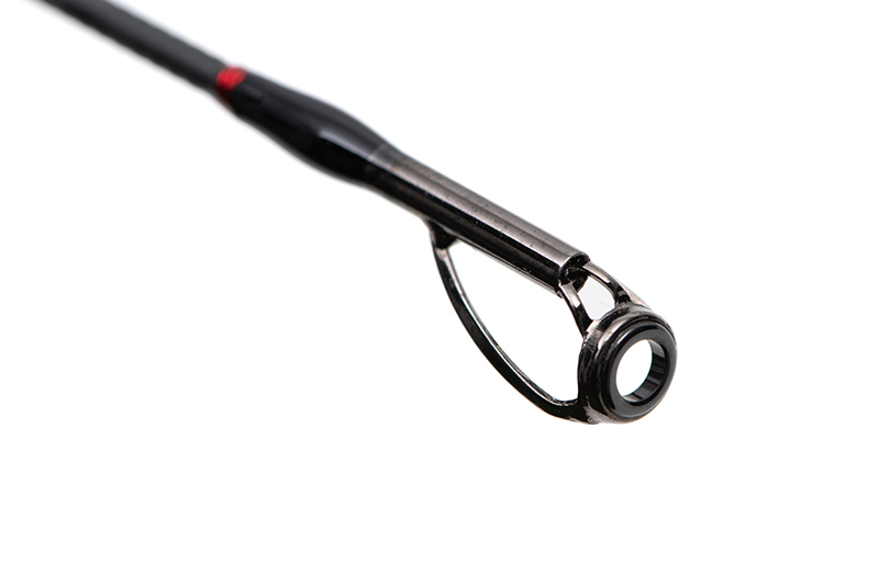 nrd466_rage_warrior_shad__spin_30_90g_210cm_tip_ringjpg