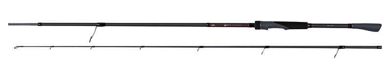 nrd466_rage_warrior_shad__spin_30_90g_210cm_widejpg
