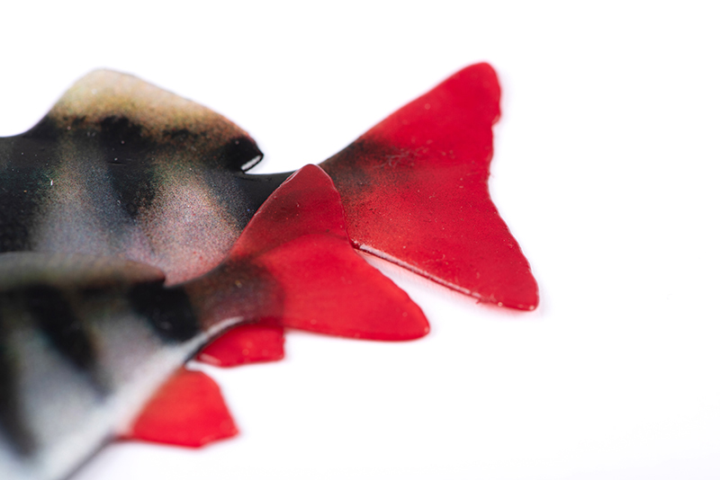 nmc071-072_rage_ultra_natural_perch_fillets_detail_2jpg