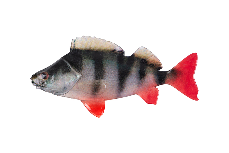 nmc071-072_rage_ultra_natural_perch_fillets_main_2jpg