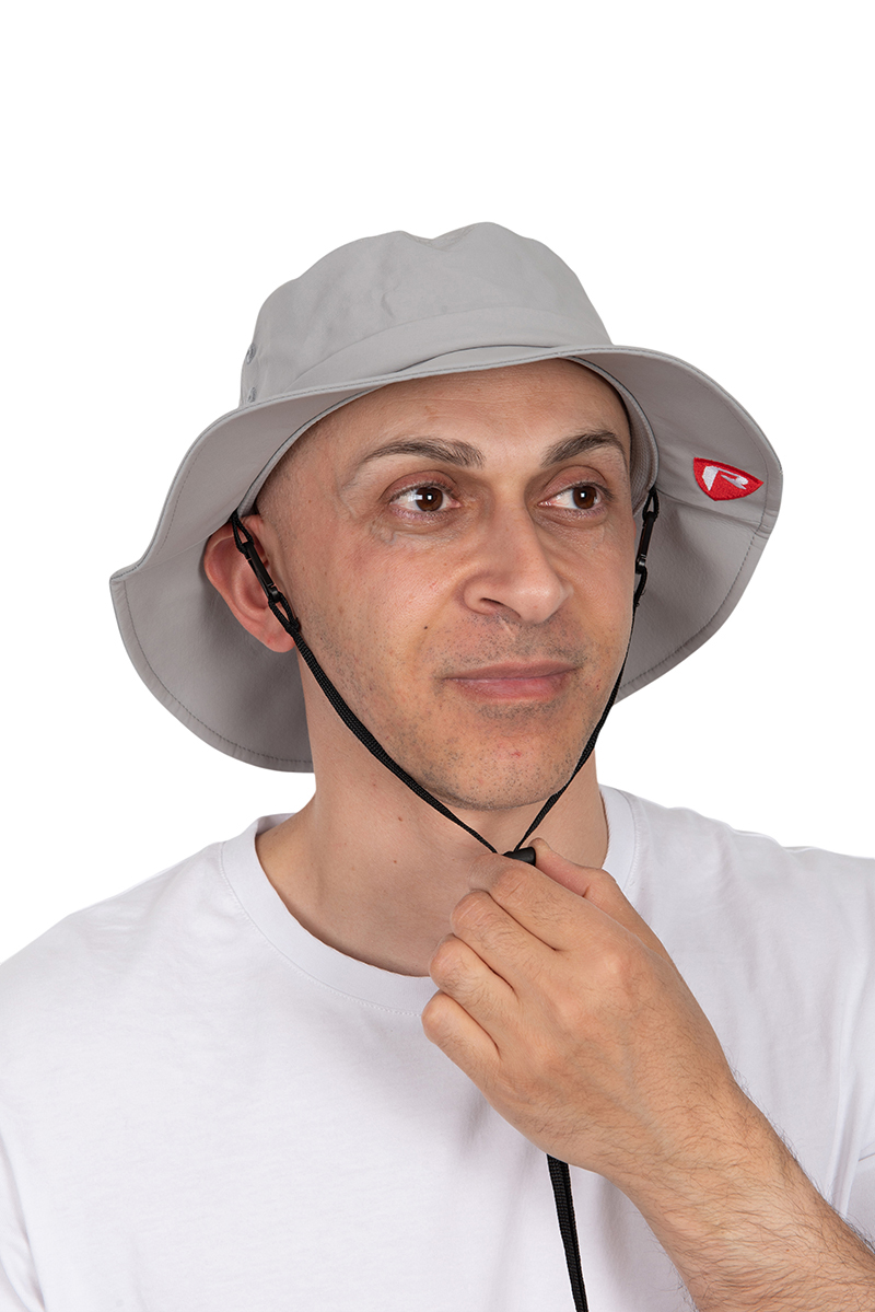 nhh027_rage_uv_hat_adjust_toggle_2jpg