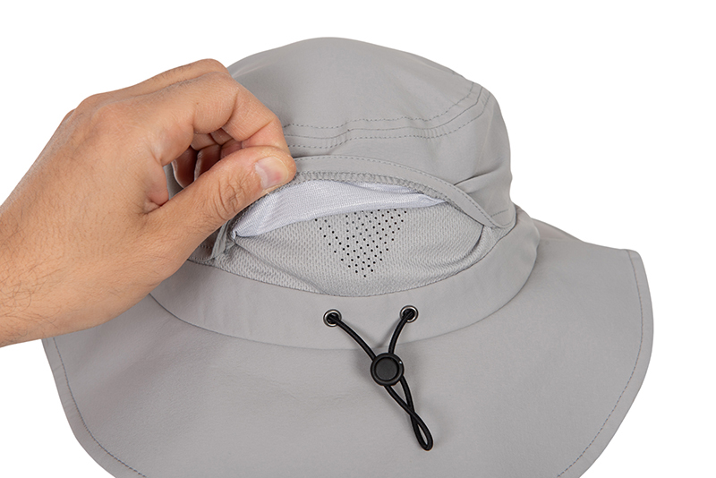 nhh027_rage_uv_hat_air_ventjpg