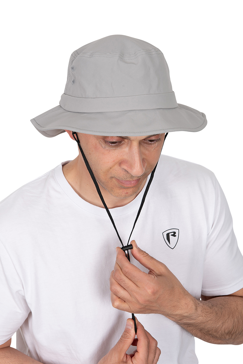 nhh027_rage_uv_hat_drawstring_1jpg