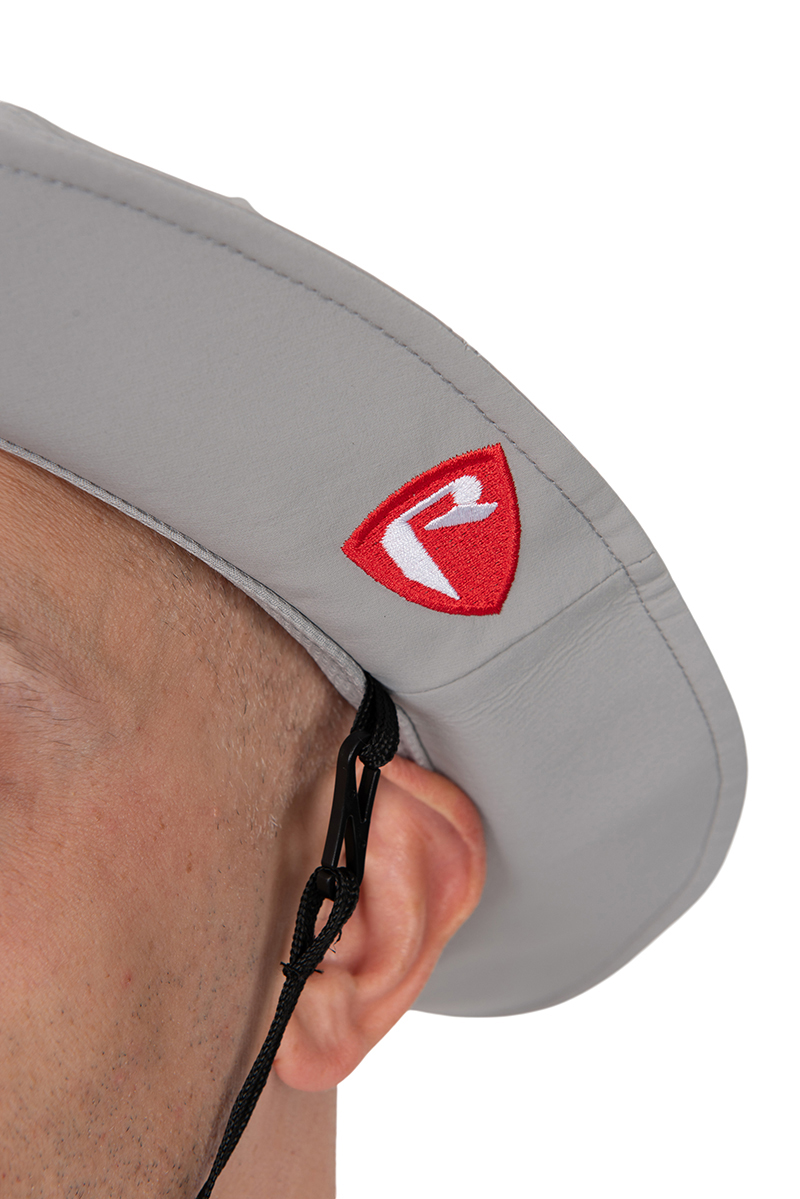 nhh027_rage_uv_hat_logojpg