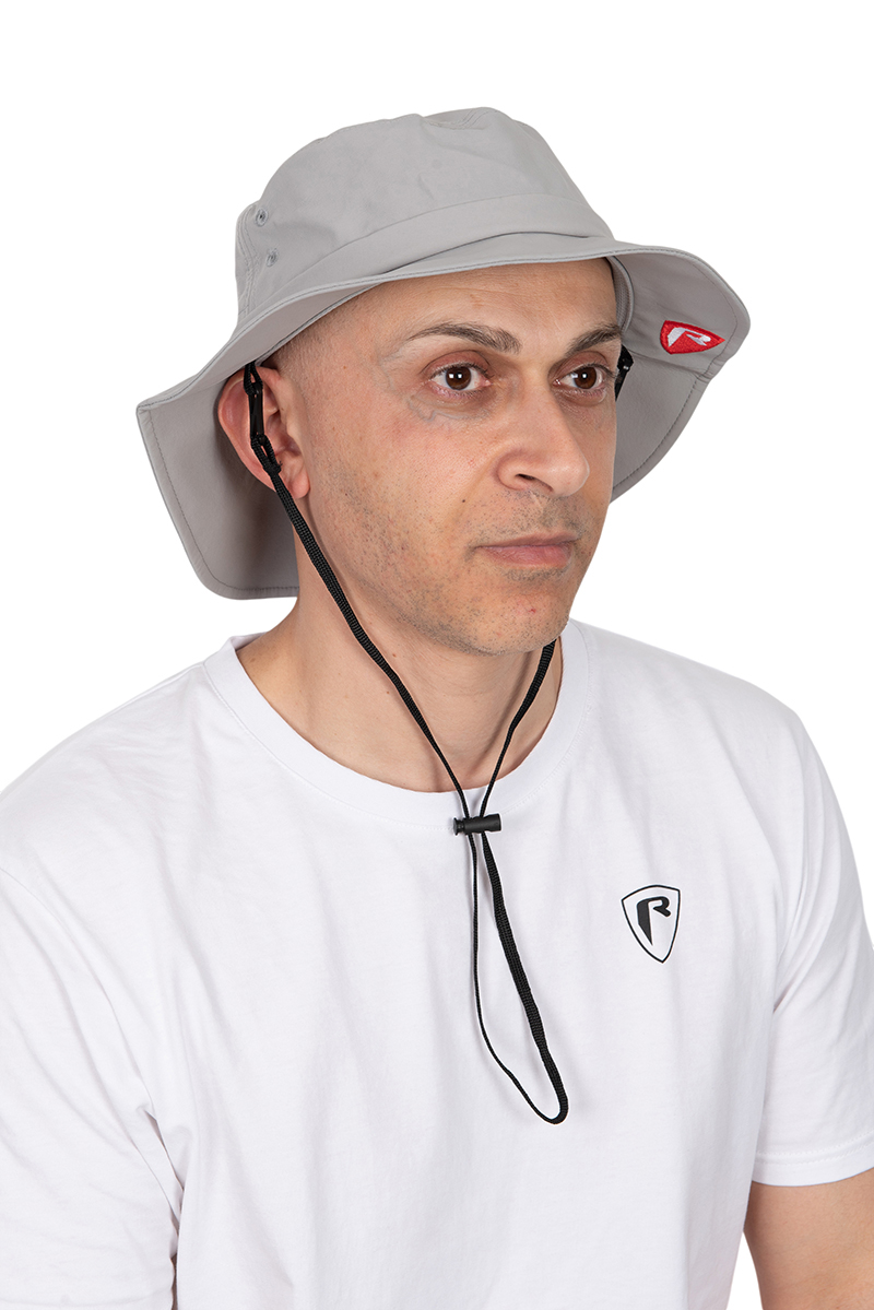 nhh027_rage_uv_hat_main_1jpg