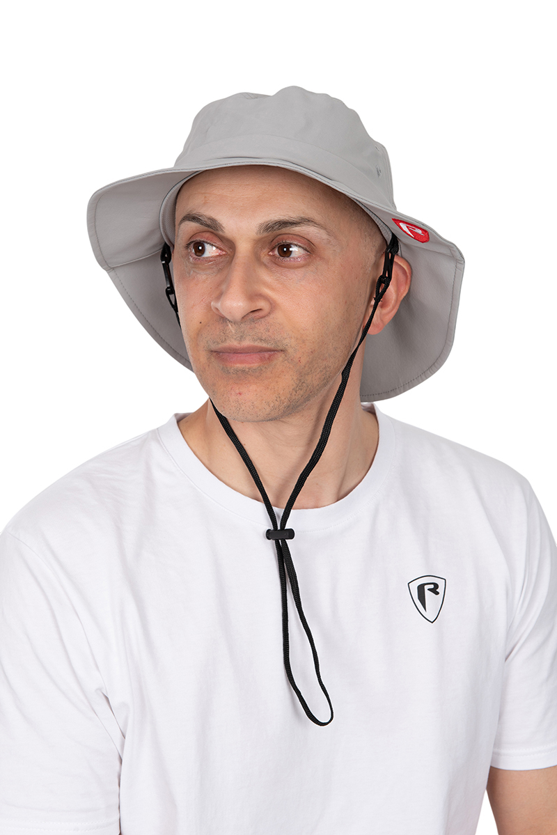 nhh027_rage_uv_hat_main_2jpg