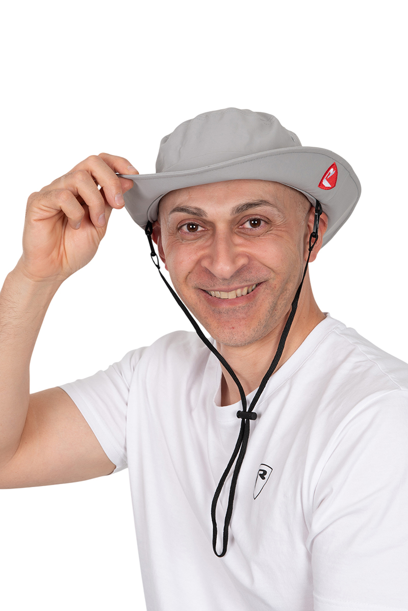 nhh027_rage_uv_hat_main_3jpg