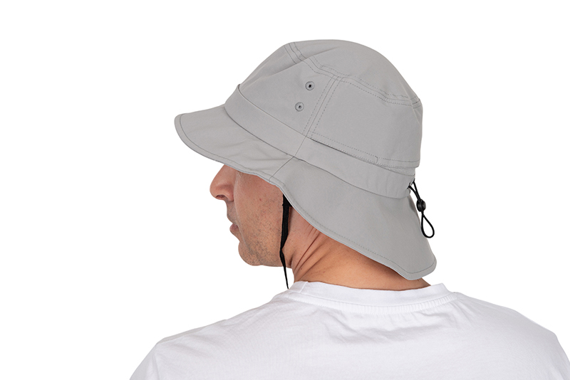 nhh027_rage_uv_hat_side_viewjpg