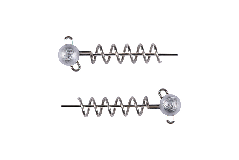 nck081_rage_mega_screws_bulk_20pcs_5g_mainjpg