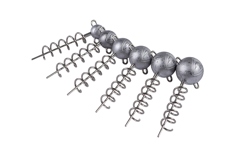 nck081-086_rage_mega_screws_bulk_20pcs_group_1jpg