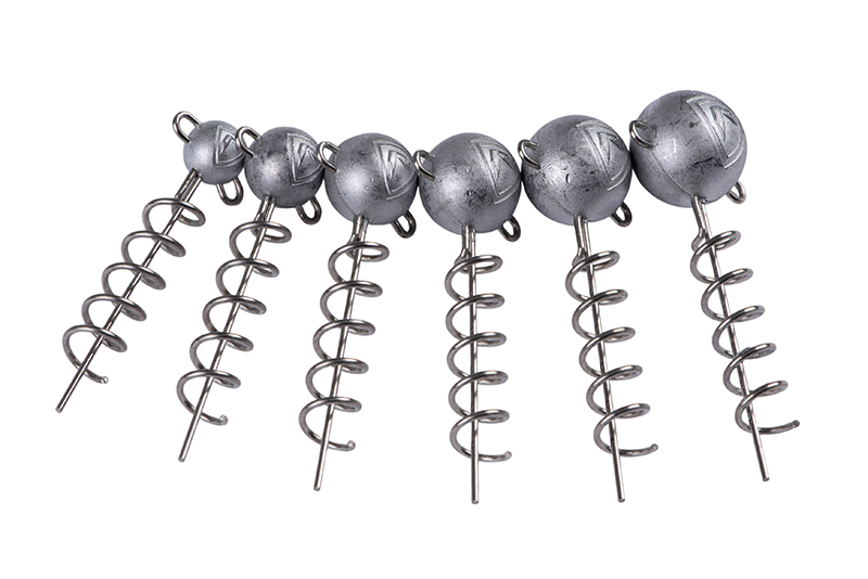 nck081-086_rage_mega_screws_bulk_20pcs_group_2jpg